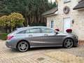 Mercedes-Benz CLA 200 CLA Shooting Brake 200 (CDI) d 4Matic 7G-DCT AMG Line Gris - thumbnail 1