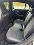 Mercedes-Benz CLA 200 CLA Shooting Brake 200 (CDI) d 4Matic 7G-DCT AMG Line Gris - thumbnail 6