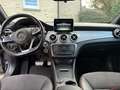 Mercedes-Benz CLA 200 CLA Shooting Brake 200 (CDI) d 4Matic 7G-DCT AMG Line Gris - thumbnail 7
