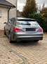 Mercedes-Benz CLA 200 CLA Shooting Brake 200 (CDI) d 4Matic 7G-DCT AMG Line Gris - thumbnail 4
