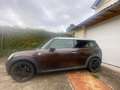 MINI Cooper Clubman Mini Cooper Clubman Braun - thumbnail 5