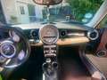 MINI Cooper Clubman Mini Cooper Clubman Braun - thumbnail 3
