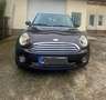 MINI Cooper Clubman Mini Cooper Clubman Braun - thumbnail 2