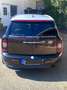MINI Cooper Clubman Mini Cooper Clubman Braun - thumbnail 6