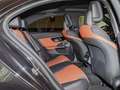 Mercedes-Benz C 200 AMG-Sport/360/Pano/Burm/Night/Distr/19' Schwarz - thumbnail 9