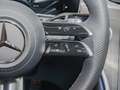 Mercedes-Benz C 200 AMG-Sport/360/Pano/Burm/Night/Distr/19' Schwarz - thumbnail 13