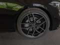 Mercedes-Benz C 200 AMG-Sport/360/Pano/Burm/Night/Distr/19' Schwarz - thumbnail 3