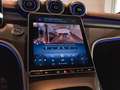 Mercedes-Benz C 200 AMG-Sport/360/Pano/Burm/Night/Distr/19' Schwarz - thumbnail 15