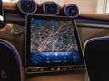 Mercedes-Benz C 200 AMG-Sport/360/Pano/Burm/Night/Distr/19' Schwarz - thumbnail 19