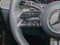 Mercedes-Benz C 200 AMG-Sport/360/Pano/Burm/Night/Distr/19' Schwarz - thumbnail 14