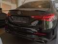 Mercedes-Benz C 200 AMG-Sport/360/Pano/Burm/Night/Distr/19' Schwarz - thumbnail 5