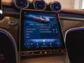 Mercedes-Benz C 200 AMG-Sport/360/Pano/Burm/Night/Distr/19' Schwarz - thumbnail 24