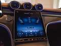 Mercedes-Benz C 200 AMG-Sport/360/Pano/Burm/Night/Distr/19' Schwarz - thumbnail 16