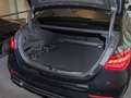 Mercedes-Benz C 200 AMG-Sport/360/Pano/Burm/Night/Distr/19' Schwarz - thumbnail 6