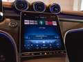 Mercedes-Benz C 200 AMG-Sport/360/Pano/Burm/Night/Distr/19' Schwarz - thumbnail 20