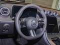 Mercedes-Benz C 200 AMG-Sport/360/Pano/Burm/Night/Distr/19' Schwarz - thumbnail 10