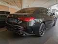 Mercedes-Benz C 200 AMG-Sport/360/Pano/Burm/Night/Distr/19' Schwarz - thumbnail 4