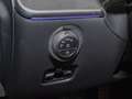Mercedes-Benz C 200 AMG-Sport/360/Pano/Burm/Night/Distr/19' Schwarz - thumbnail 11
