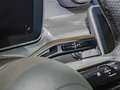 Mercedes-Benz C 200 AMG-Sport/360/Pano/Burm/Night/Distr/19' Schwarz - thumbnail 12