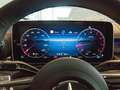 Mercedes-Benz C 200 AMG-Sport/360/Pano/Burm/Night/Distr/19' Schwarz - thumbnail 25