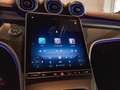 Mercedes-Benz C 200 AMG-Sport/360/Pano/Burm/Night/Distr/19' Schwarz - thumbnail 23