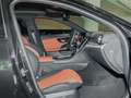 Mercedes-Benz C 200 AMG-Sport/360/Pano/Burm/Night/Distr/19' Schwarz - thumbnail 7
