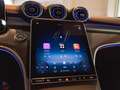 Mercedes-Benz C 200 AMG-Sport/360/Pano/Burm/Night/Distr/19' Schwarz - thumbnail 21
