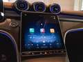 Mercedes-Benz C 200 AMG-Sport/360/Pano/Burm/Night/Distr/19' Schwarz - thumbnail 17