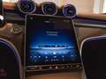 Mercedes-Benz C 200 AMG-Sport/360/Pano/Burm/Night/Distr/19' Schwarz - thumbnail 18