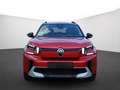 Citroen C3 Aircross Turbo 100 PLUS Rojo - thumbnail 2