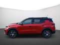 Citroen C3 Aircross Turbo 100 PLUS Rojo - thumbnail 4