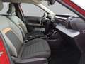 Citroen C3 Aircross Turbo 100 PLUS Rojo - thumbnail 10
