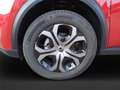 Citroen C3 Aircross Turbo 100 PLUS Rojo - thumbnail 7