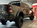 Dodge RAM 1500 Limited 6´´ RC Fahrw. Luftf. Pano 35´´ Vert - thumbnail 7