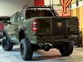 Dodge RAM 1500 Limited 6´´ RC Fahrw. Luftf. Pano 35´´ Vert - thumbnail 5
