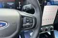 Ford Ranger 2.3 PHEV 281 E-AWD A10 STORMTR - thumbnail 9