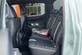 Ford Ranger 2.3 PHEV 281 E-AWD A10 STORMTR - thumbnail 7