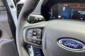 Ford Ranger 2.3 PHEV 281 E-AWD A10 STORMTR - thumbnail 8