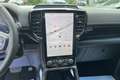 Ford Ranger 2.3 PHEV 281 E-AWD A10 STORMTR - thumbnail 4