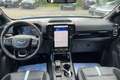 Ford Ranger 2.3 PHEV 281 E-AWD A10 STORMTR - thumbnail 3
