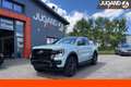 Ford Ranger 2.3 PHEV 281 E-AWD A10 STORMTR - thumbnail 1