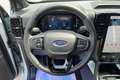 Ford Ranger 2.3 PHEV 281 E-AWD A10 STORMTR - thumbnail 10