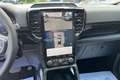 Ford Ranger 2.3 PHEV 281 E-AWD A10 STORMTR - thumbnail 5