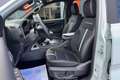 Ford Ranger 2.3 PHEV 281 E-AWD A10 STORMTR - thumbnail 6