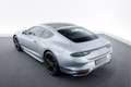 Bentley Continental GT Speed V8 Hybrid MY25 Zilver - thumbnail 41