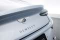 Bentley Continental GT Speed V8 Hybrid MY25 Zilver - thumbnail 39