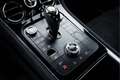 Bentley Continental GT Speed V8 Hybrid MY25 Argintiu - thumbnail 15