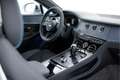 Bentley Continental GT Speed V8 Hybrid MY25 Zilver - thumbnail 27