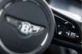 Bentley Continental GT Speed V8 Hybrid MY25 Zilver - thumbnail 17