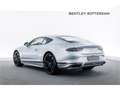Bentley Continental GT Speed V8 Hybrid MY25 Argintiu - thumbnail 3
